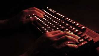 Large image on homepages | Konstantin Kamenetskiy/Dreamstime.com